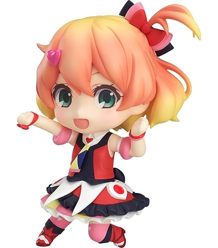 Amazon.co.jp: ねんどろいど ブレイブ フロンティアシリーズ シオン